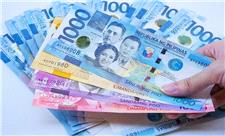 صندوق بین المللی پول پیش بینی رشد اقتصادی برای فیلیپین را کاهش داد