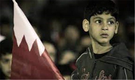تلاش صهیونیست‌ها برای تغییر کتب درسی کودکان بحرینی