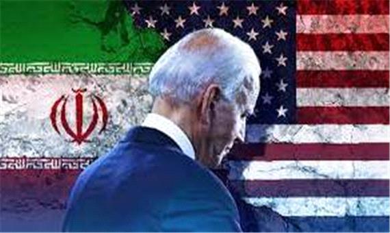 ایران آماده مذاکره،آمریکا آماده انتخابات