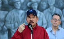 رئیس‌جمهور نیکاراگوئه: کلیسای کاتولیک «دیکتاتوری محض» است
