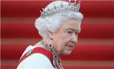 علت مرگ ملکه انگلیس مشخص شد