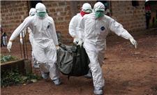 پزشک تانزانیایی بر اثر ابولا در اوگاندا درگذشت