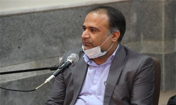 2100 پرونده تخلف صنفی در استان بوشهر تشکیل شد