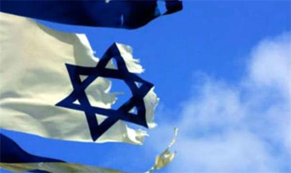 تیراندازی در جنوب تل‌آویو؛ 2 اسرائیلی زخمی شدند