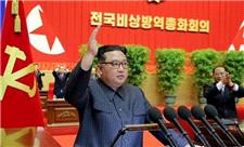 کره‌ شمالی: کیم جونگ اون تمایلی به مذاکره با آمریکا یا کره‌ جنوبی ندارد
