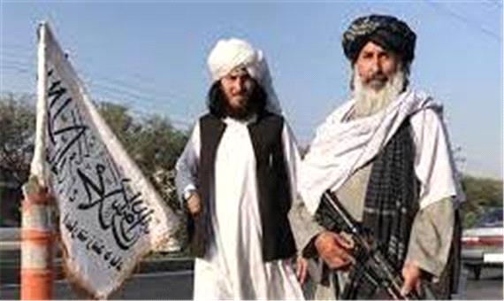 نسل‌کشی قومی زیر سایه طالبان