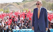 چرخش‌ انتخاباتی سیاست خارجی ترکیه