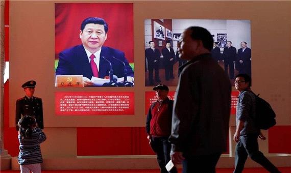شایعه کودتا چه پیامی درباره چین دارد؟