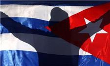 کوبا: تحریم آمریکا، نسل‌کشی است