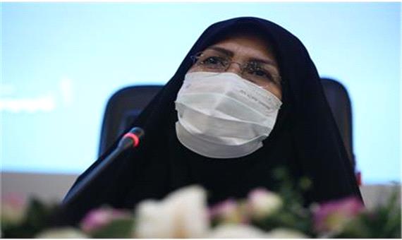 بیش از پنج هزار و 300 فرد نابینا در استان کرمانشاه زیرپوشش بهزیستی هستند
