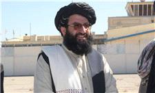 طالبان: همه شخصیت‌های افغان غیر از اشرف غنی را به بازگشت دعوت کرده‌ایم