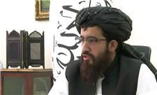 طالبان: نشست مسکو بدون حضور ما ناقص است