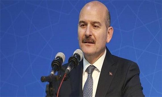 ترکیه: دستور عملیات انفجار استانبول از «منبج» سوریه صادر شده بود