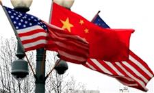 چین: در خاک آمریکا مقر‌های پلیس دایر نکرده‌ایم / مراکزی که دایر کرده ایم، صرفا گواهینامه‌های رانندگی و یا آزمایش‌های پزشکی مربوطه اتباع چین را تمدید می‌کنند