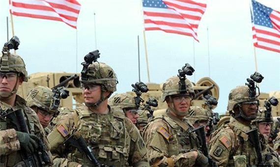سازمان سیا یکی از سیاه‌ترین ابعاد جنگ افغانستان را افشا کرد
