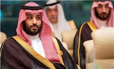 تاسف شدید سازمان ملل از اعدام‌ها در عربستان