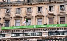 الجزایر 5 شعبه بانک در فرانسه، موریتانی و سنگال تاسیس می‌کند