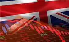 اقتصاد بریتانیا بدترین عملکرد را در میان کشورهای توسعه‌یافته خواهد داشت