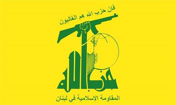 تمجید حزب الله از عملیات‌های قهرمانانه فلسطینیان در قدس