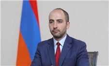واکنش ارمنستان به اظهارات الهام علی اف درباره لغو دیدار با پاشینیان