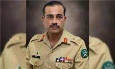 فرمانده جدید ارتش پاکستان؛ دوست عربستان، دشمن عمران خان