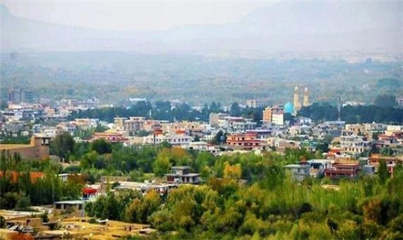 23 کشته و 30 زخمی در انفجار یک مدرسه دینی در شمال افغانستان