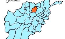انفجار مهیب در شمال افغانستان 23 کشته و 30 زخمی برجای گذاشت
