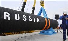 رویترز: اتحادیه اروپا با سقف قیمت 60 دلار برای نفت روسیه موافقت کرد