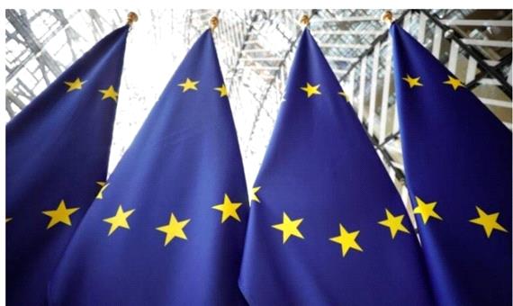 موافقت پارلمان اروپا با لغو مشروط ویزای شنگن برای کویتی‌ها و قطری‌ها