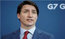 واکنش نخست‌وزیر کانادا به اعتراضات در این کشور: حق بستن و اِشغال خیابان را ندارید