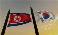 سئول ادعا‌ها درباره تماس‌های مخفی بین دو کره را رد کرد