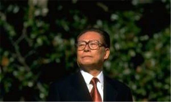 "دیکتاتور کارآمد"؛ جیانگ زمین که بود و چه کرد؟