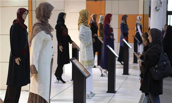 کیهان منتشر کرد: طرفداران حجاب اختیاری به کجا می‌روند؟