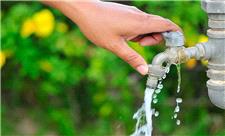 مصرف آب در استان تهران همچنان بیش از تولید