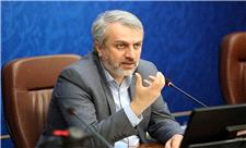 وزیر صمت: چرا اجازه نمی‌دهیم که پیام رسان‌های ایرانی رشد کنند؟