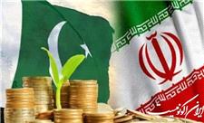 احیای تجارت ترجیحی ایران و پاکستان، نشانه مثبت برای تحکیم مبادلات بازرگانی