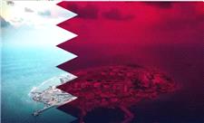 قطر؛ برنده قحطی گازی اروپا