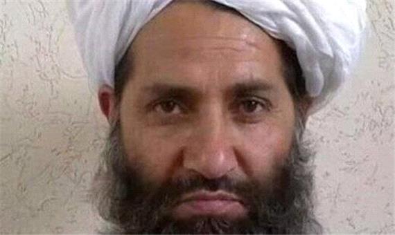اجباری شدن دعا برای رهبر طالبان در خطبه های نماز جمعه