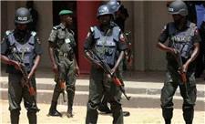 افراد مسلح با حمله به مسجدی در شمال نیجریه 19 نفر را ربودند