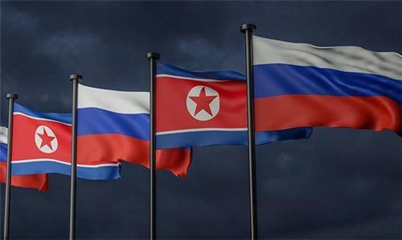 کره‌ شمالی: اخبار درباره ارسال تسلیحات به روسیه صحیح نیست
