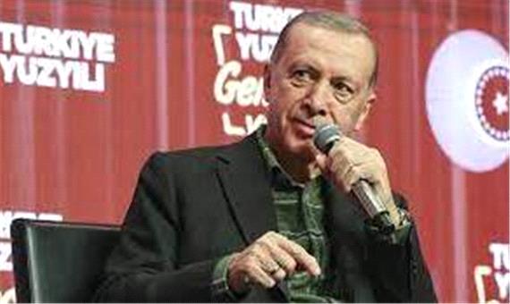 اردوغان می‏‌تواند در انتخابات 2023 پیروز شود؟