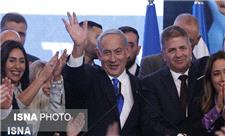 سفیر رژیم صهیونیستی در پاریس در اعتراض به کابینه نتانیاهو استعفا کرد