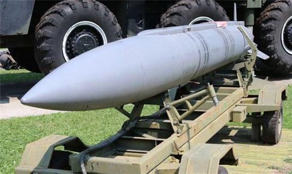 ژاپن به دنبال تولید موشک با بُرد سه هزار کیلومتر