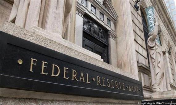تحقیقات بانک مرکزی آمریکا: در خطر رکود هستیم
