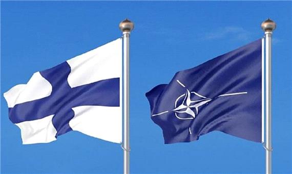 مخالفت فنلاند با استقرار تسلیحات هسته‌ای در خاک خود