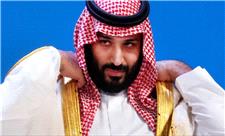 افزایش آزار جنسی در عربستان درپی برنامه‌های مشکوک بن سلمان