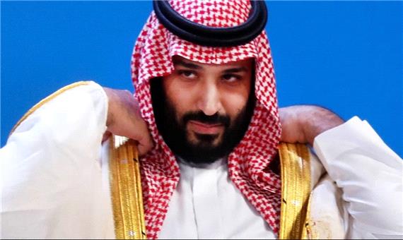 افزایش آزار جنسی در عربستان درپی برنامه‌های مشکوک بن سلمان