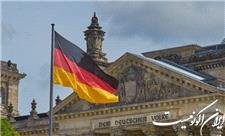 رشد اقتصادی آلمان در سال 2022 چه میزان بود؟