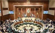 عدم حضور وزیران خارجه مصر، امارات و عربستان در نشست اتحادیه عرب