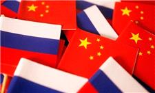 آمریکا: شرکت‌های چینی به روسیه کمک‌های نظامی داده‌اند